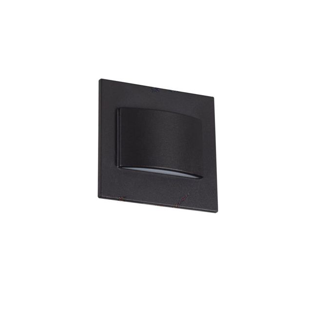 Oprawa schodowa LED ERINUS LED LL B-NW
