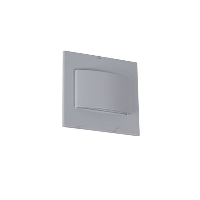 Oprawa schodowa LED ERINUS LED LL GR-WW