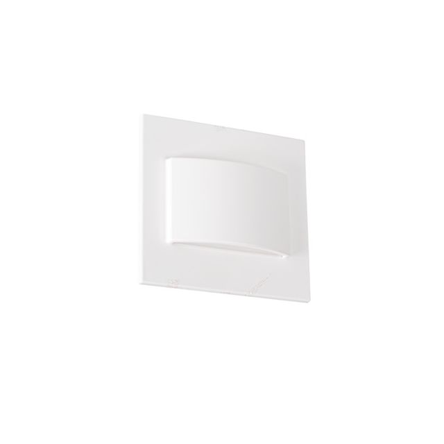 Oprawa schodowa LED ERINUS LED LL W-WW