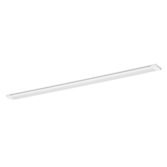 Oprawa SMART+ UNDERCABINET SLIM TUNABLE biały 50x3.75 LED 9W TW (płynna zmiana barwy)