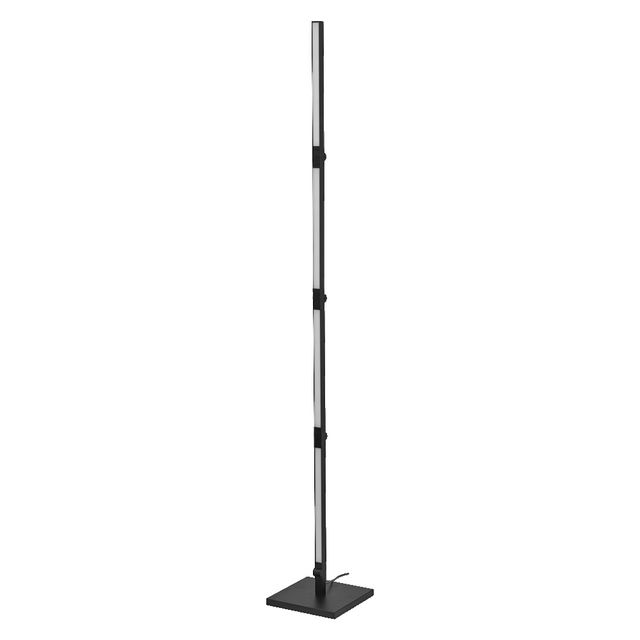Lampa stojąca SMART+ Wi-Fi CONVER TIBLE FLOOR LUMINAIRE Magic LED 24W 174cm RGBW