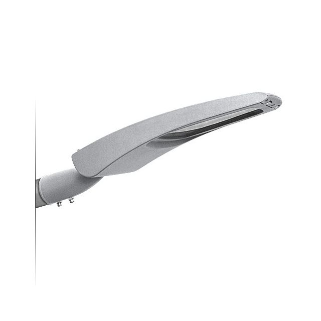 Oprawa uliczna ADQUEN PLUS 200 LED 150W 140lm/W IP66 4000K