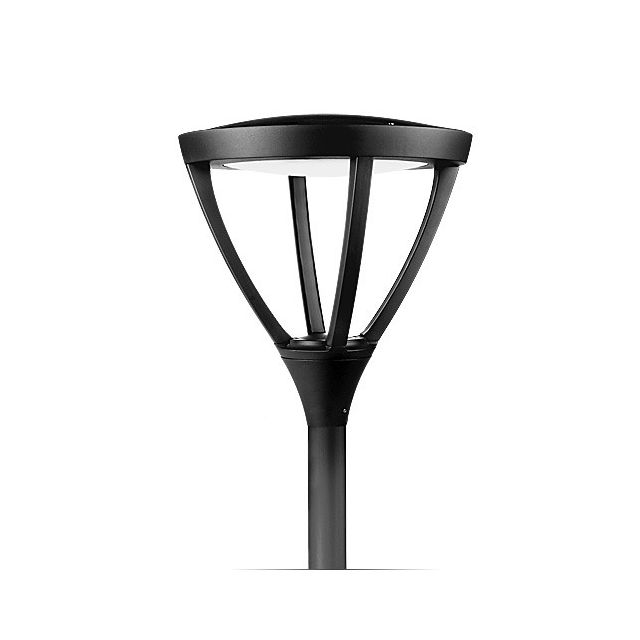 LED PARK PLUS 20 LED 60W 85lm/W IP65