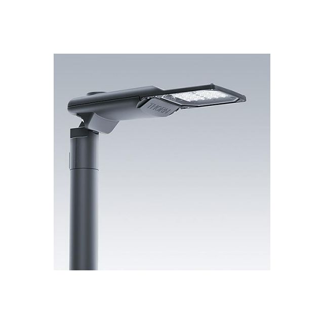 Isaro Pro 53W 7630lm 144lm/W IP66 Dali