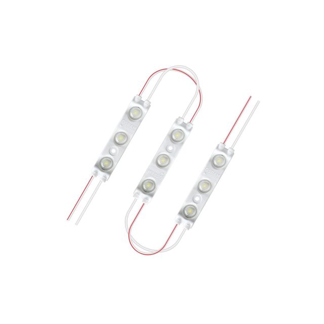 OSRAM BackLED L BA-L-CX 865 G5 30W 6500K