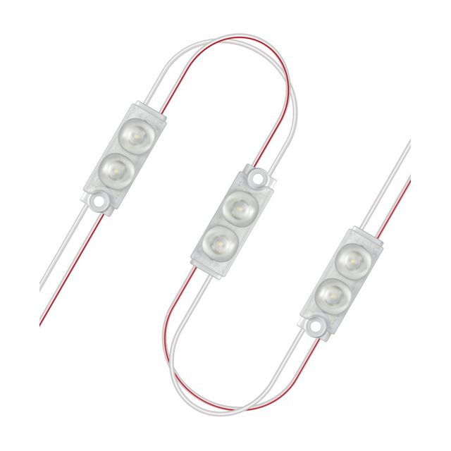 OSRAM BackLED S CP 865 G5 24V 24W 6500K
