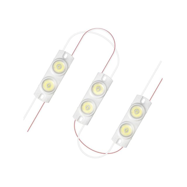 OSRAM BX-M-CP 865 G5 90W 6500K