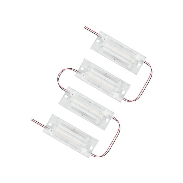 OSRAM BX-M-PL 865 G3 96W 6500K