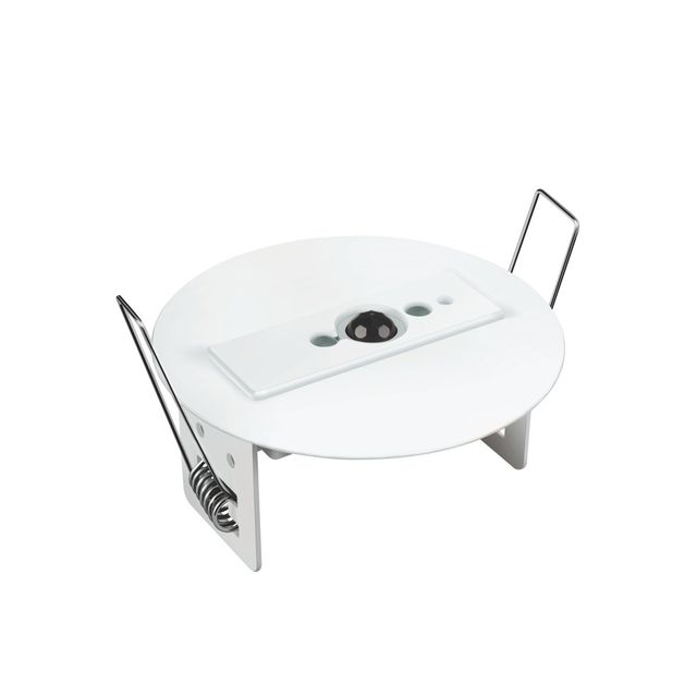 OSRAM DALI LS/PD CI G2 Czujnik ruchu/światła - biurowy DALI2