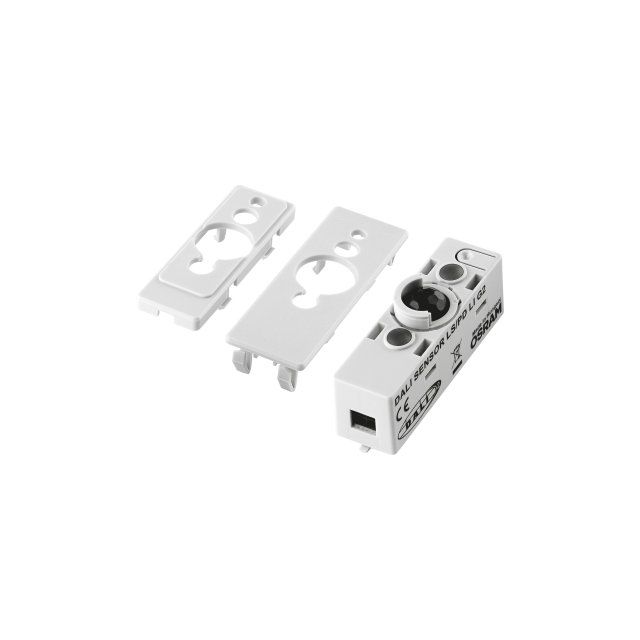 OSRAM DALI LS/PD LI G2 Czujnik ruchu/światła