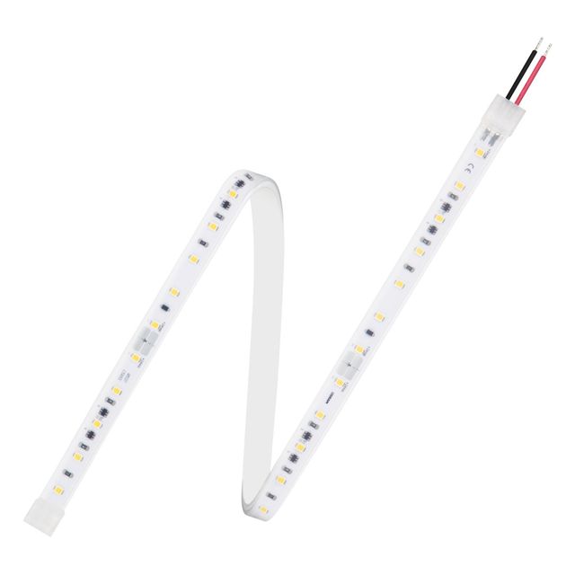 OSRAM TEC Flex protect G1 300lm/m 865 14W/5m IP66 - zimna biała