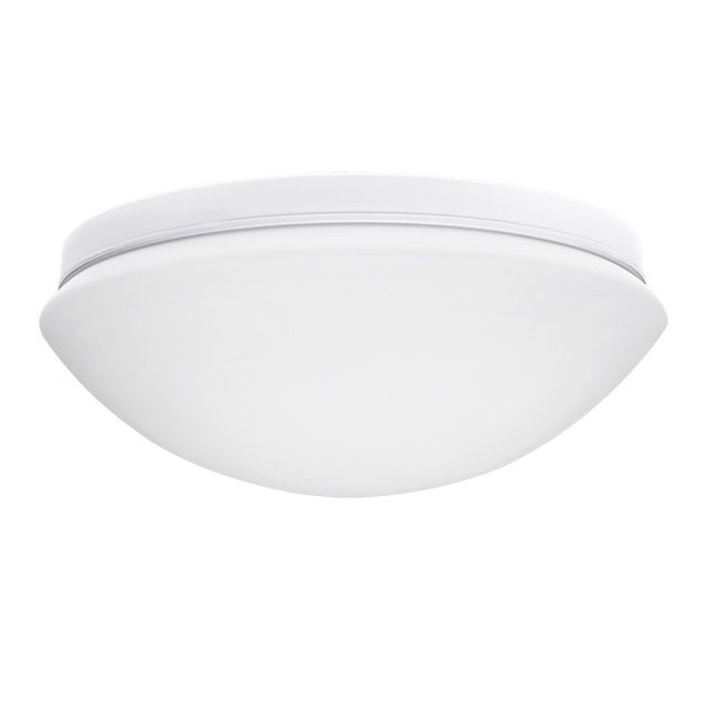 Plafoniera PIRES DL-600 NS E27 IP44