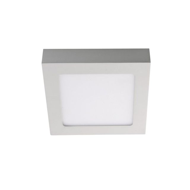 FENIX-S LED 18W 75lm/W 3500K biały