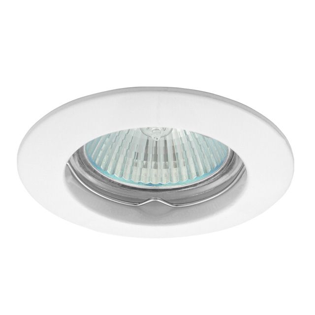 Oprawa VIDI CTC-5514-W odlew - biała