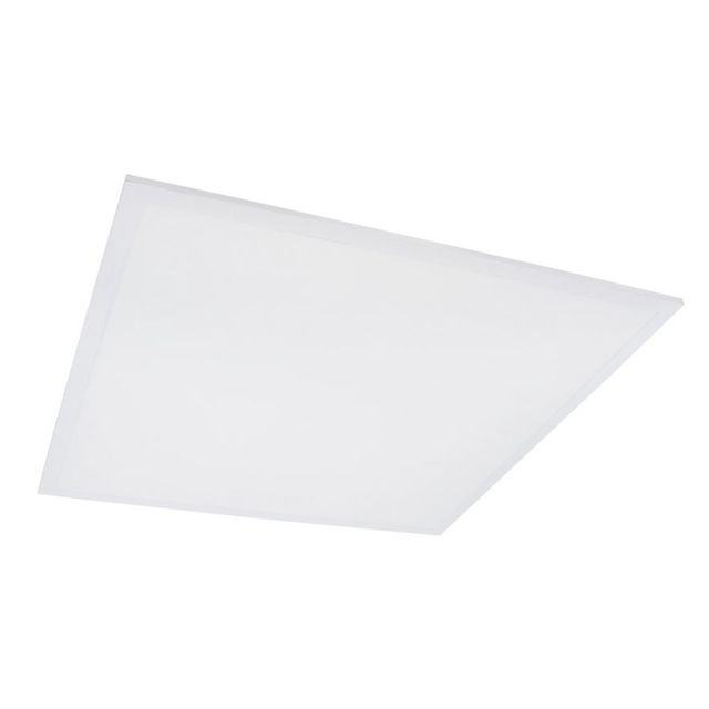 Panel BACKLIGHT MINTAL BLM 600x600 40W 100lm/W 4000K UGR19