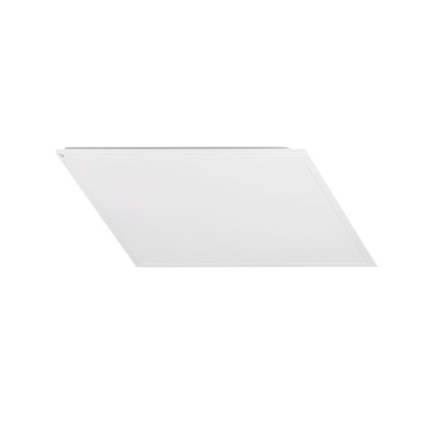 Panel BLINGO LED 600x600 24W 180lm/W 4000K