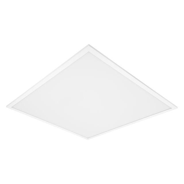 PANEL COMFORT 625x625 P 33W 830 PS 130lm/W