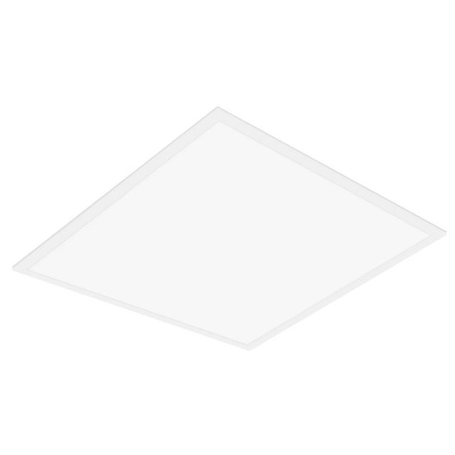 Panel Compact 600x600 LED 33W 110lm/W IP40 4000K 5 lat gwarancji