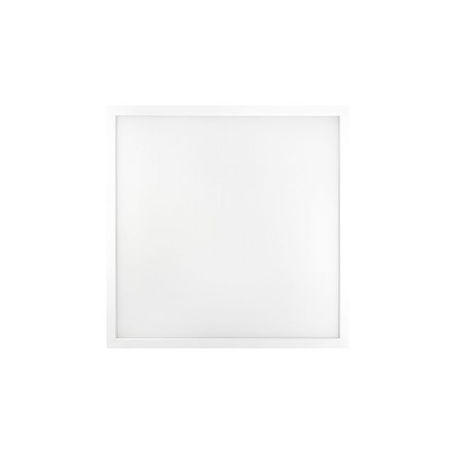 Panel EERO EVO LED 600x600 30W 140lm/W 4000K IP20 UGR