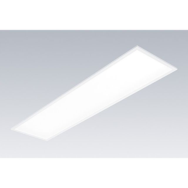 Panel LED ANNA 1200x300 35W DALI 3000K/3500K/4000K UGR19 gwarancja 5 lat