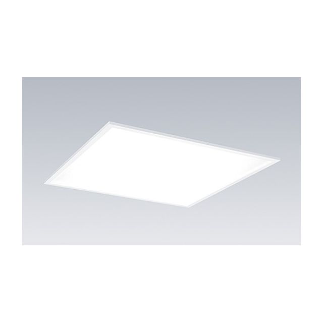 Panel LED ANNA 600x600 35W DALI 3000K/3500K/4000K UGR19 gwarancja 5 lat
