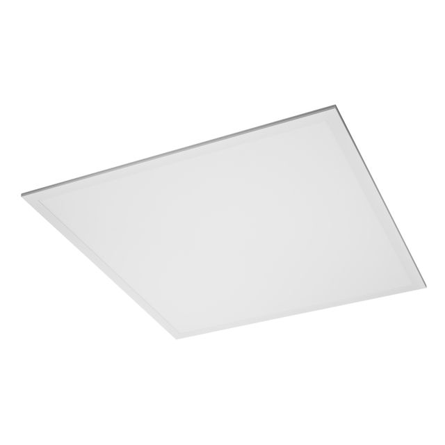 Panel LED ARGO 600x600 55W 100lm/W IP44 4000K