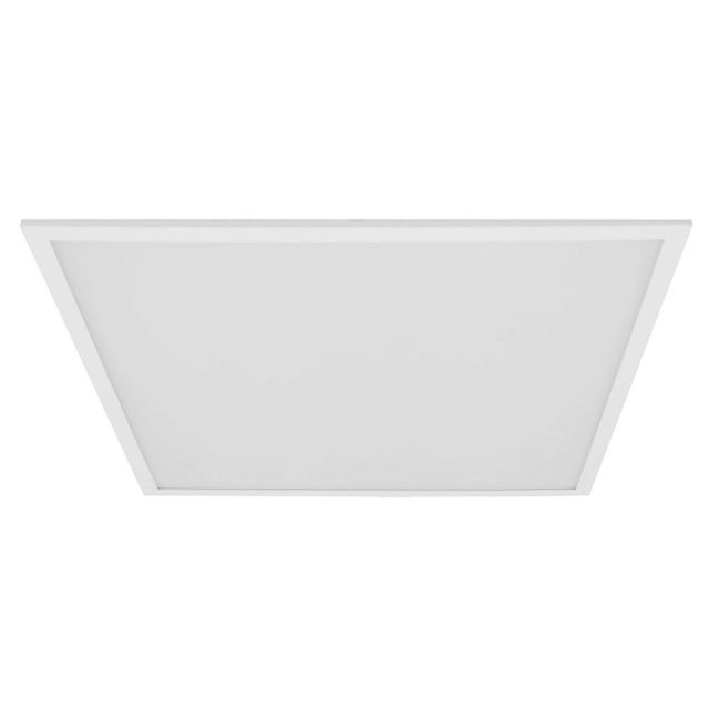 Panel LED do zabudowy pod tynkowej STELLA UGR 48W Ra90