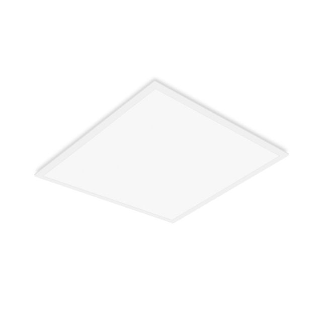 PANEL LED ECO HLO 40W 120lm/W 3000K 600x600mm