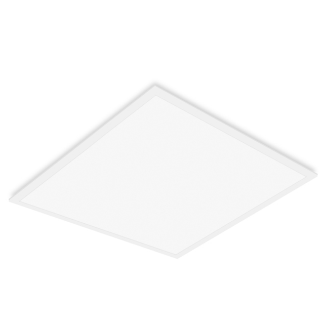 PANEL LED ECO HLO 46W 116lm/W 4000K 600x600mm