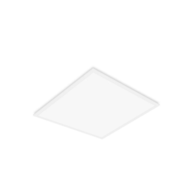 PANEL LED ECO UHLO 600 E 34W 175lm/W 4000K UGR19 600X600mm 5lat