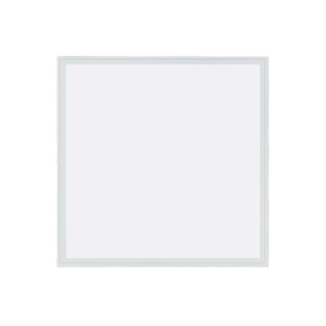 Panel EERO ECO LED 600x600 40W 100lm/W 4000K IP40 DALI DIM