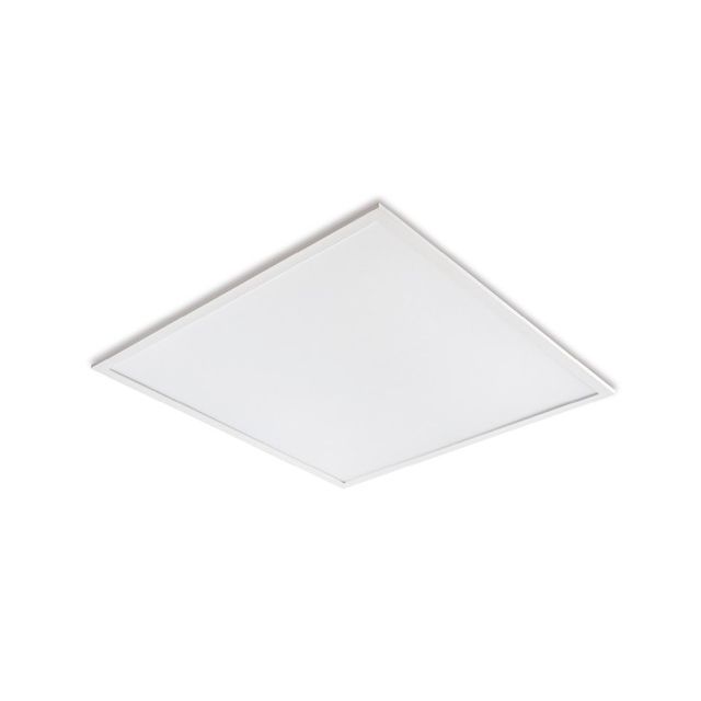 Panel LED hermetyczny podtynkowy CAPRI PRO 600x600 40W IP65 4400lm Ra90