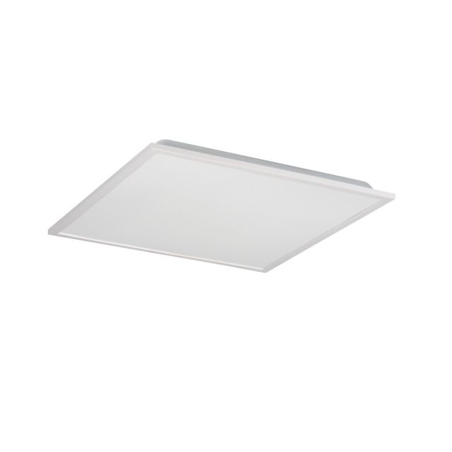 Panel LED KRIS HQ 595x595 24W 180lm/W 4000K UGR19