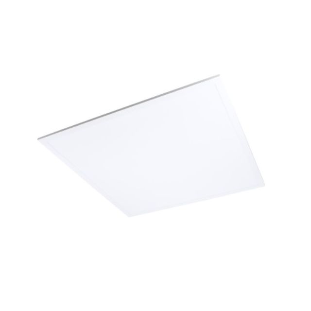 Panel LED KRIS HQ 595x595 28W 150lm/W 4000K z czujnikiem światła