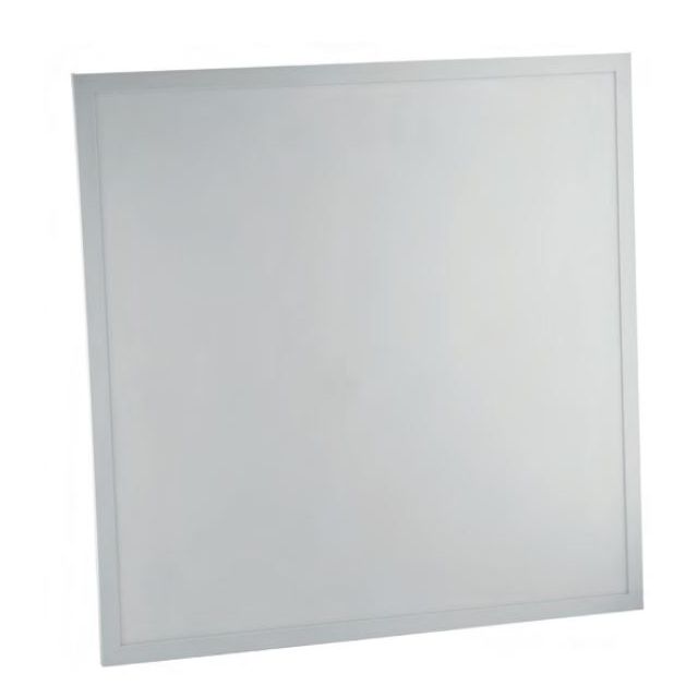 Panel LED KRIS HQ 595x595 40W 100lm/W 4000K UGR19