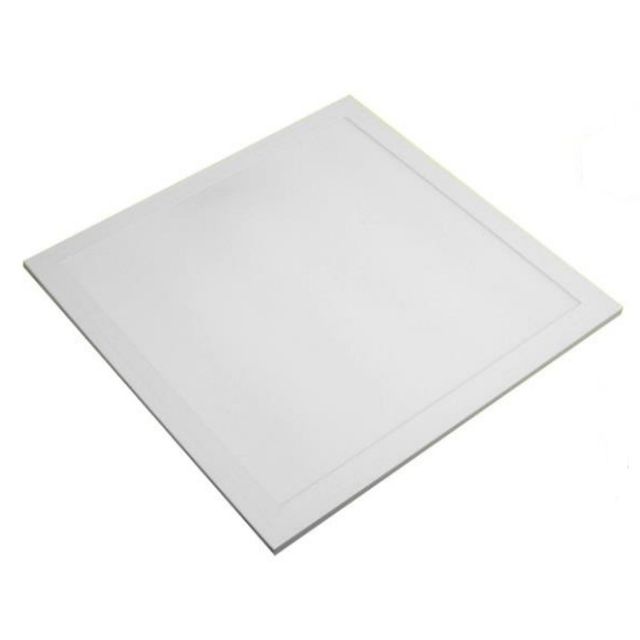 Panel LED KRIS HQ 595x595 40W 100lm/W 4000K UGR19 RA90