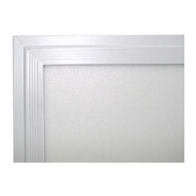 Panel LED KRIS HQ 595x595 40W 150lm/W 4000K UGR19