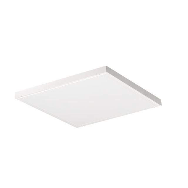 Panel LED natynkowy BLINGO AIO SRM40W 600x600 max. 40W 120lm/W CCT 5lat