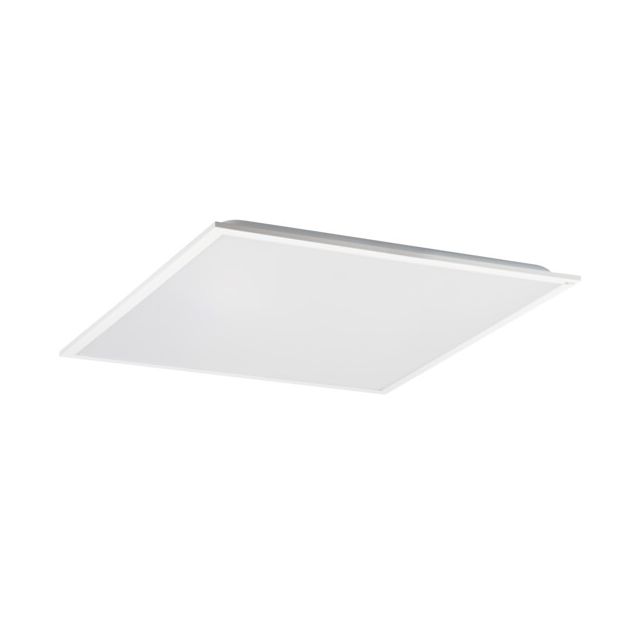 Panel LED podtynkowy BLINGO AIO RM38W 600x600 max. 38W 120lm/W CCT 5lat