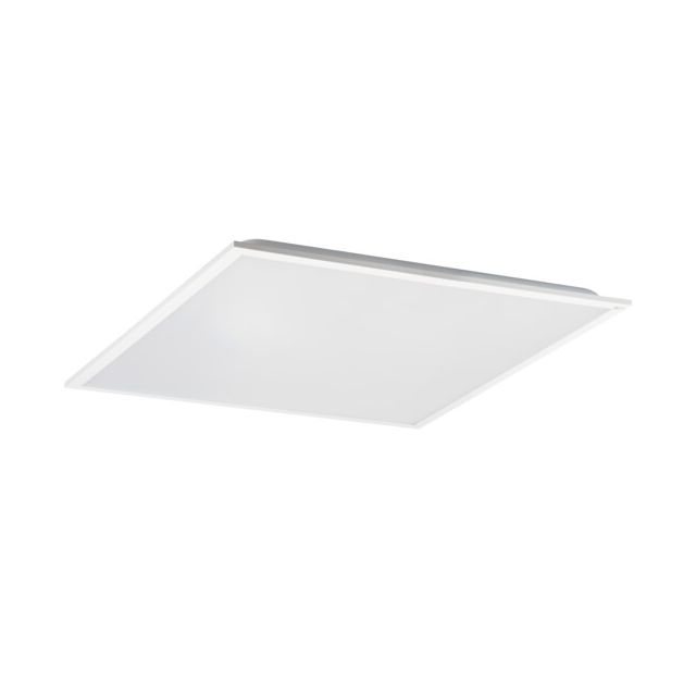 Panel LED podtynkowy BLINGO UAIO RM38W 600x600 max. 38W 120lm/W CCT 5lat