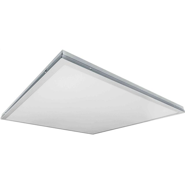 Panel natynkowo-podtynkowy LED DAISY ILLY 600x600 42W 95lm/W 4000K