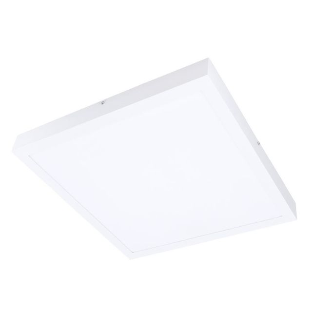 Panel natynkowy LED BACKLIGHT DENAR BLD 400x400 32W 110lm/W 4000K 3500LM