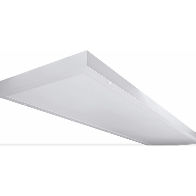 Panel natynkowy LED LYRA 40W 4000K 120lm/W 1200X300