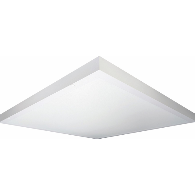 Panel natynkowy LED LYRA 40W 4000K 120lm/W 600x600