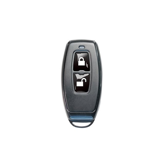 Pilot BT Key Fob do zamków elektronicznych SmartLock z aplikacją TTlock