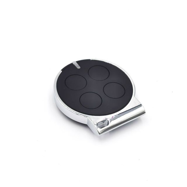 Pilot Safe GV czarny