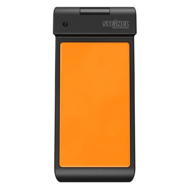 Pilot zdalnego sterowania SMART REMOTE