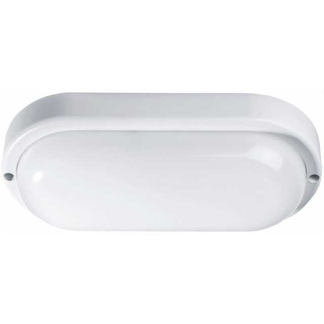 Plafon LED TOR OVAL 12W 4000K
