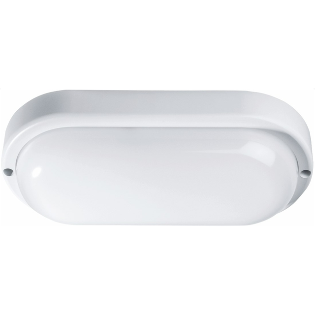 Plafon LED TOR OVAL 8W 4000K