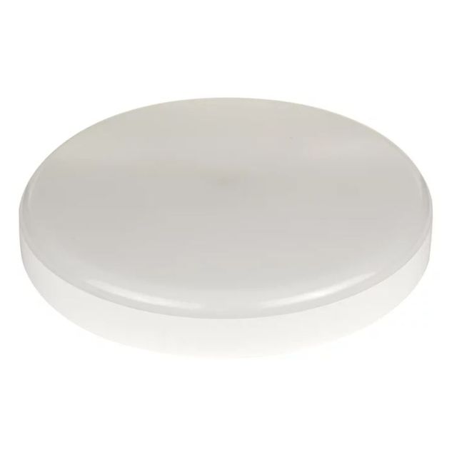 Plafon SURFACE SLIM RD SENSOR 35W 105lm/W 4000K